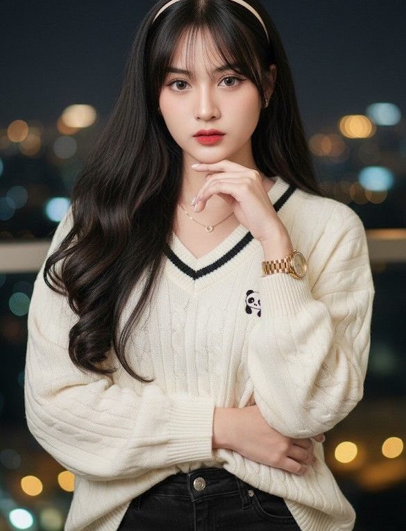 Broto4d Login Dengan Panduan Akses Akun Yang Praktis