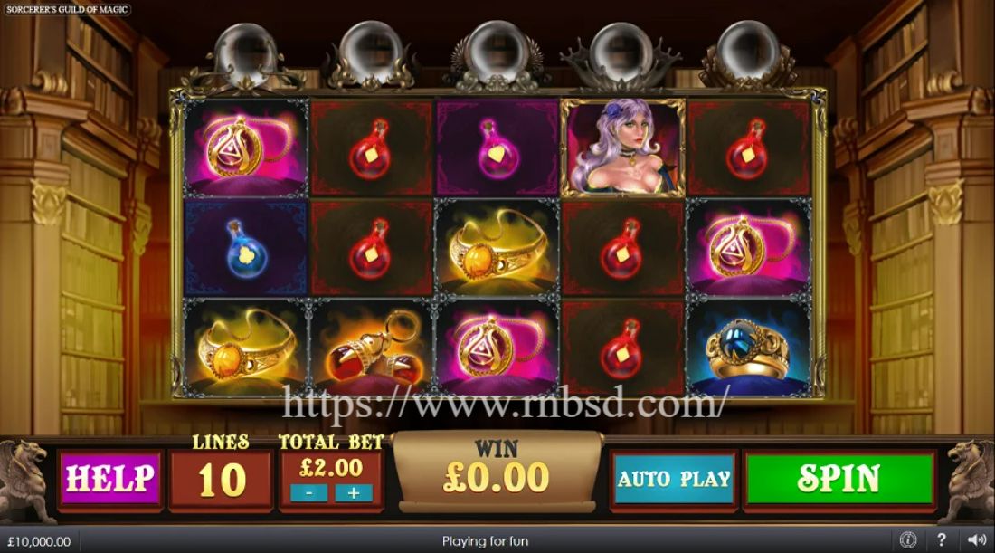 https://www.rnbsd.com/