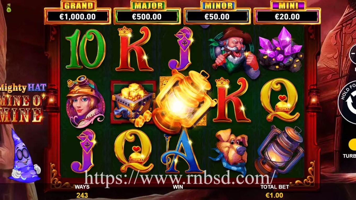 https://www.rnbsd.com/